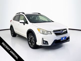 Used 2016 Subaru Crosstrek 2.0i Premium w/ Moonroof Package AWD/4WD video 1
