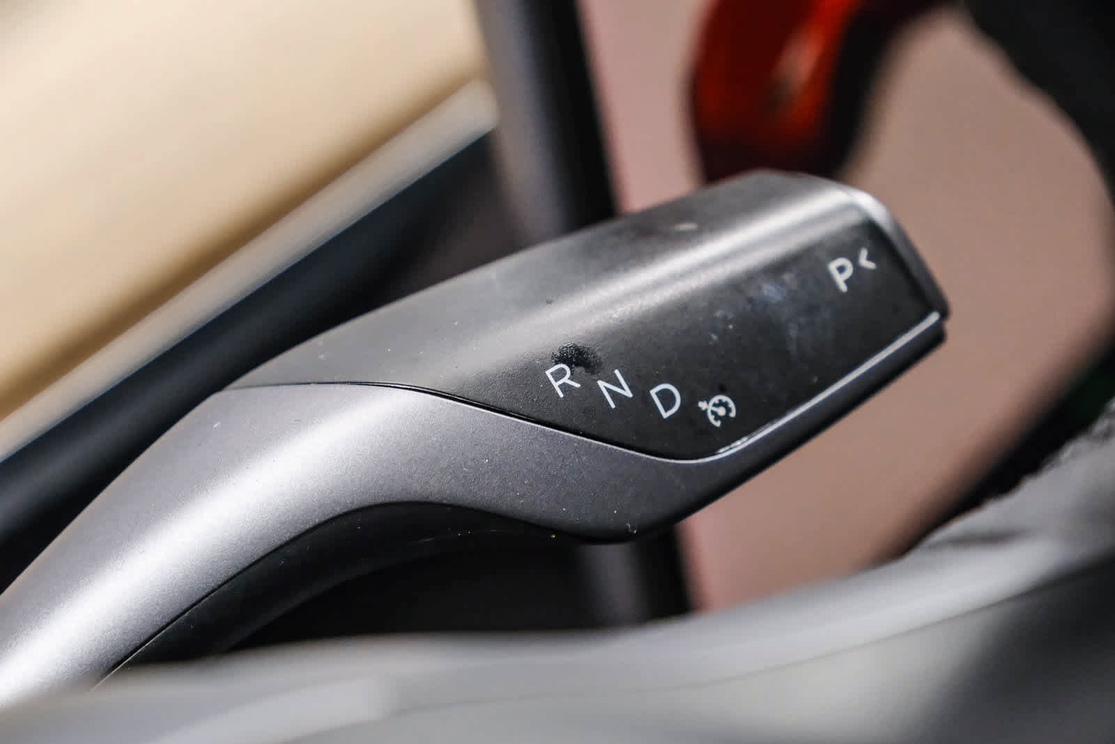 Used 2022 Tesla Model Y Long Range AWD/4WD image 24