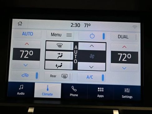 Used 2023 Ford Mustang GT w/ Equipment Group 301A RWD image 33