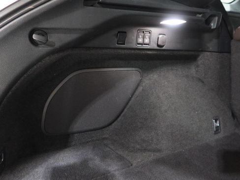 Used 2023 Lexus RX 350 w/ Cold Area Package AWD/4WD image 36