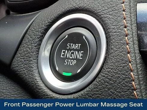 Used 2022 Cadillac CT5 Sport image 35