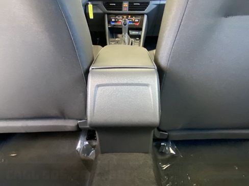 New 2026 Volkswagen Jetta S FWD image 21