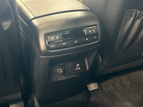 Used 2025 Hyundai Palisade Calligraphy AWD/4WD image 30