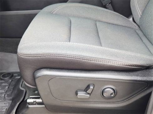 Used 2022 RAM 1500 Lone Star image 22