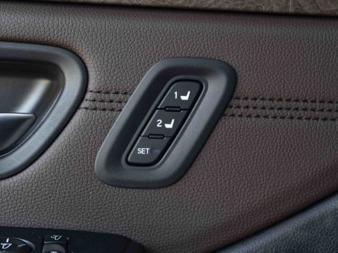 Certified 2026 Honda Pilot Elite image 39