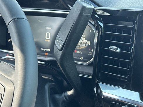 New 2026 GMC Sierra 1500 Elevation w/ Elevation Select Package image 20