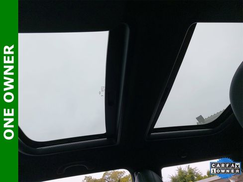 Used 2023 MINI Cooper S image 30