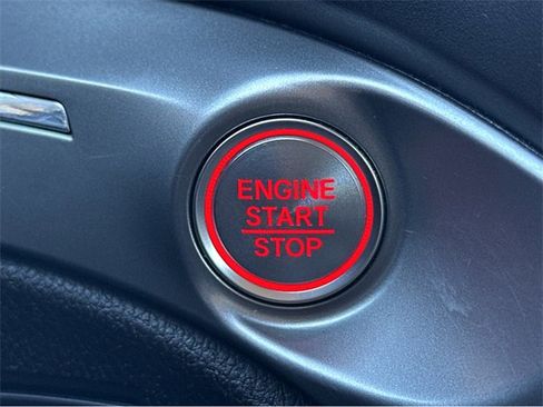 Used 2020 Acura ILX w/ Premium Package image 28