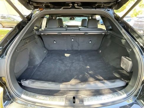 Certified 2023 Lexus RX 350 AWD image 23