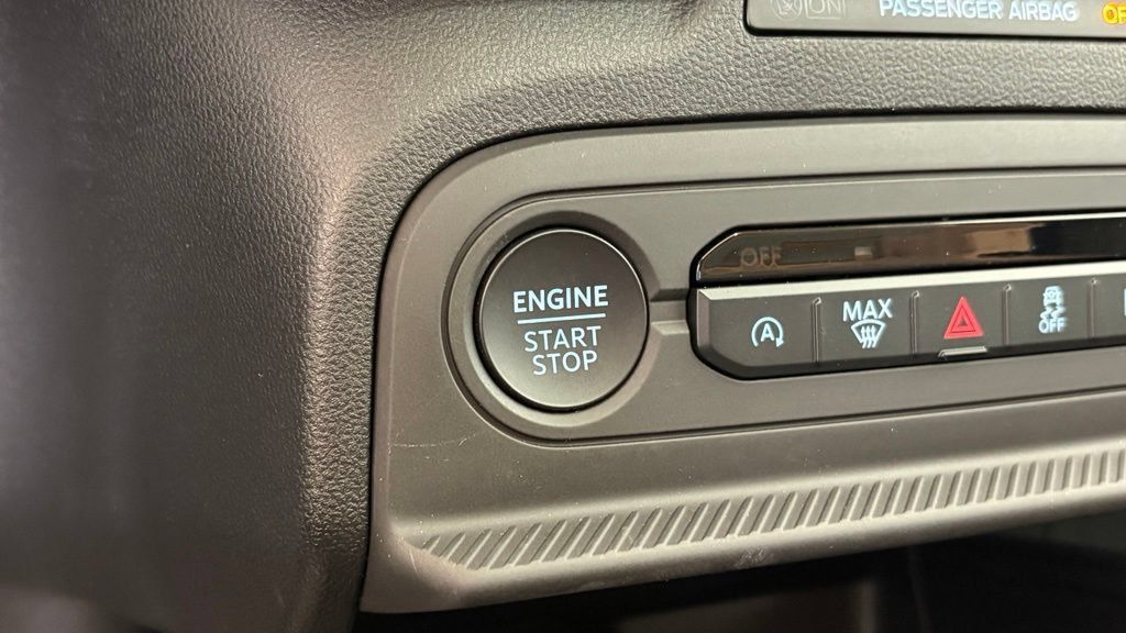 New 2026 Ford Bronco Sport Outer Banks w/ Outer Banks Tech Package+ AWD/4WD image 39