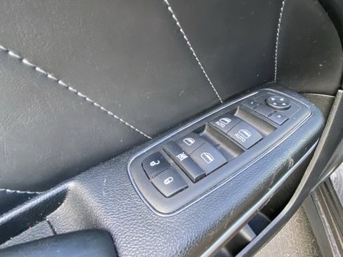 Used 2023 Dodge Charger Scat Pack w/ Dynamics Package image 17