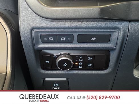 Used 2023 Ford F150 XLT w/ Equipment Group 302A High AWD/4WD image 29