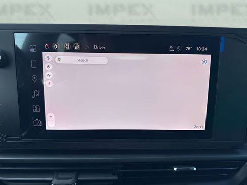 Used 2024 Chevrolet Silverado EV W/T image 18