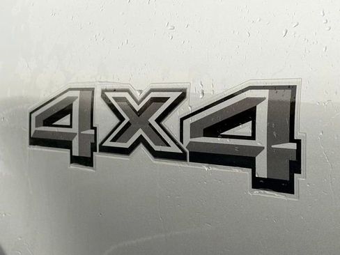 Used 2024 Ford F150 XLT w/ Mobile Office Package image 16