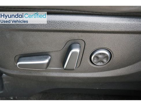 Certified 2024 Hyundai Palisade SEL w/ Premium Package AWD/4WD image 30