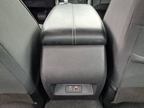 Used 2024 Nissan Altima 2.5 SV FWD image 25
