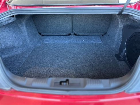 Certified 2020 Ford Mustang GT Premium w/ Equipment Group 401A image 25