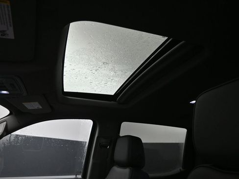 New 2026 GMC Sierra 1500 Denali w/ Denali Reserve Package image 18