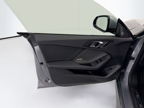 New 2026 BMW 228i w/ M Sport Package FWD image 23