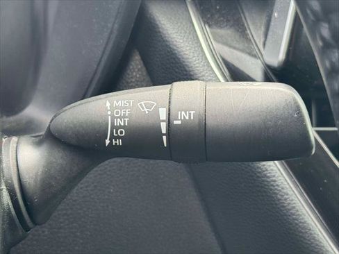 Certified 2021 Toyota Corolla SE FWD image 24
