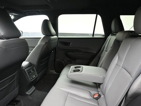 New 2026 Subaru Outback Limited XT image 18