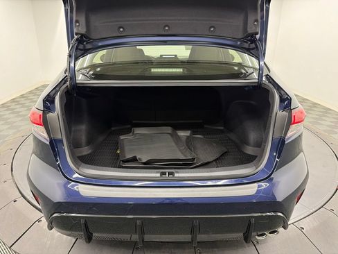 Used 2026 Toyota Corolla SE FWD image 15