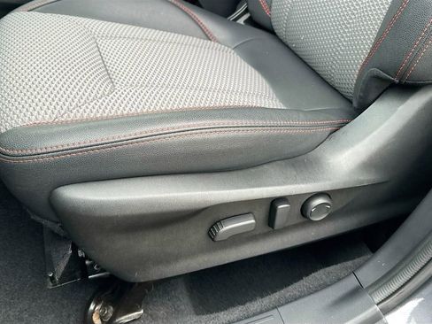 Used 2024 Subaru Forester Sport image 24