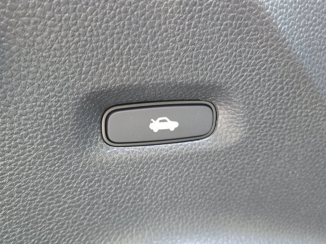 Used 2026 Honda Civic LX image 23