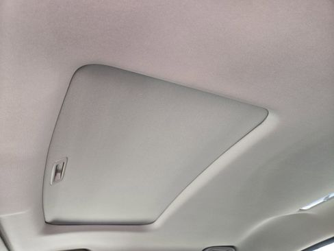 Used 2021 Honda Ridgeline RTL-E image 23