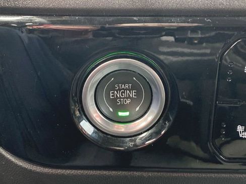 Used 2024 Chevrolet Silverado 1500 LT Trail Boss w/ Protection Package image 16