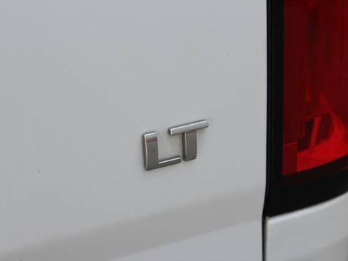 Used 2019 Chevrolet Colorado LT RWD image 10