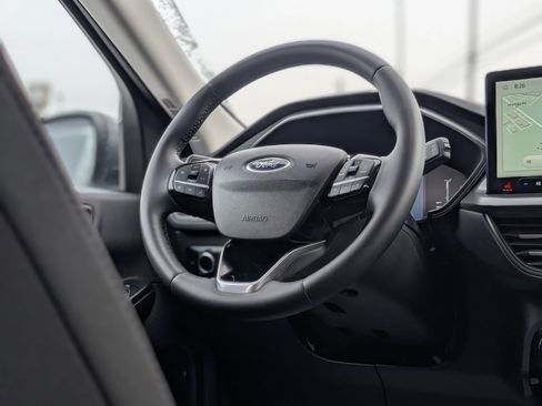 Used 2023 Ford Escape Active w/ Tech Pack #1 image 15