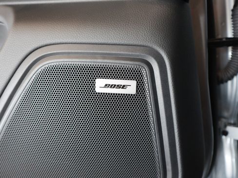 Certified 2024 Porsche Macan GTS AWD/4WD image 23