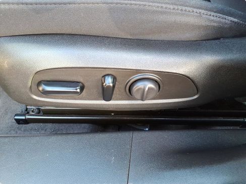 Used 2023 Chevrolet Malibu LT image 15