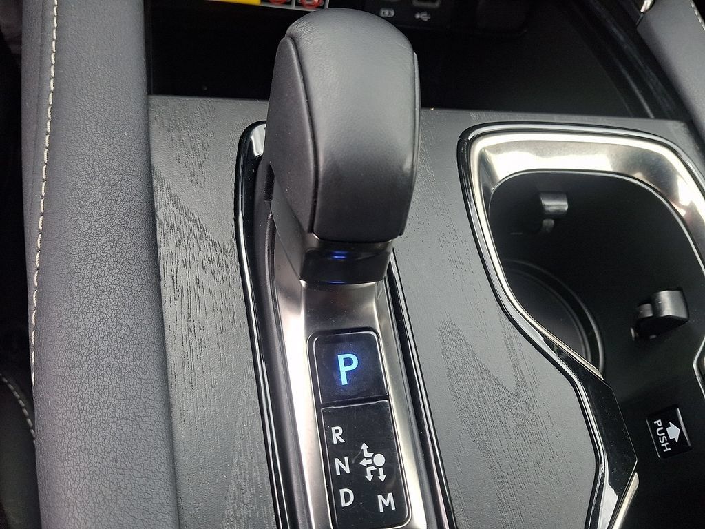 Used 2024 Lexus RX 350 Premium w/ Accessory Package (Z1) AWD/4WD image 16