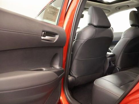 New 2026 Toyota Corolla Cross XLE image 26