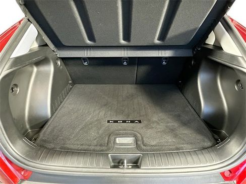 Used 2024 Hyundai Kona SEL image 26