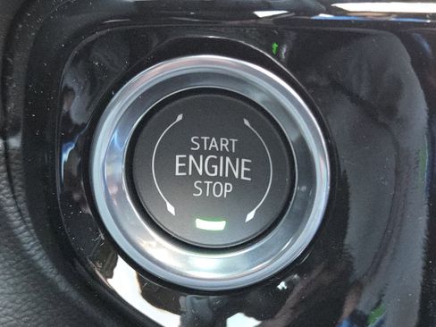 New 2026 GMC Sierra 1500 Elevation w/ Elevation Premium Package image 12