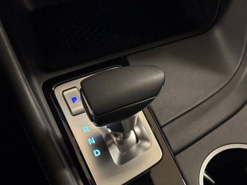New 2026 Genesis G70 2.5T RWD image 20