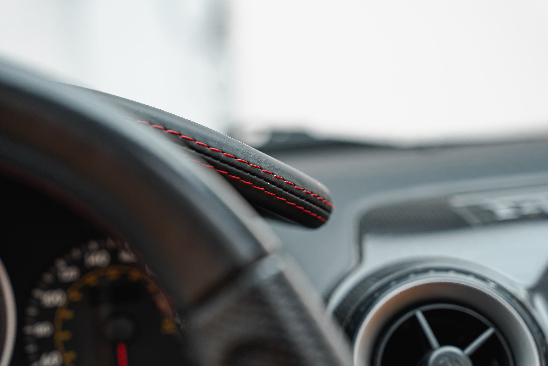 Used 2008 Ferrari F430 Spider RWD image 48