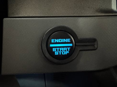 Used 2024 Ford Bronco Big Bend AWD/4WD image 17