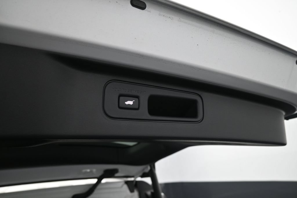Used 2026 Honda Passport TrailSport Elite image 21