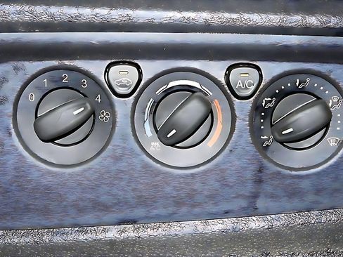 Used 2019 Ford Transit 250 148 Medium Roof RWD image 48