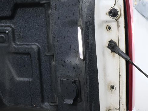 Used 2024 Chevrolet Silverado 1500 RST w/ Redline Edition AWD/4WD image 30