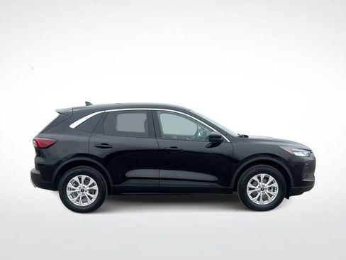 Certified 2023 Ford Escape Active w/ Tech Pack #2 AWD/4WD image 9