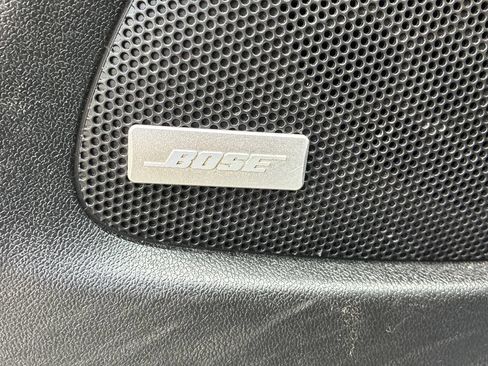 Used 2024 Chevrolet Malibu LT FWD image 23