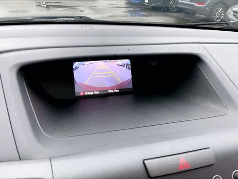 Used 2014 Honda CR-V EX image 27