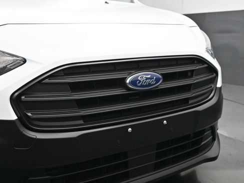 Used 2022 Ford Transit Connect XL FWD image 7