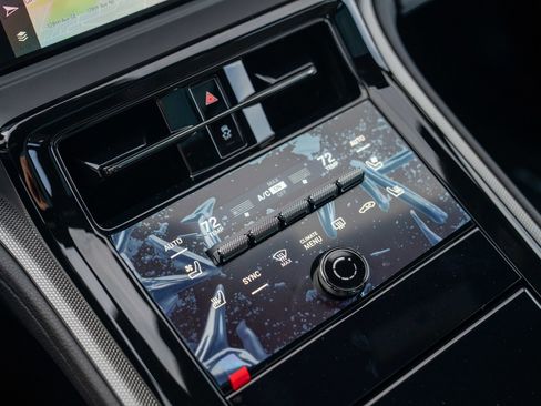 New 2026 Porsche Panamera 4 image 19