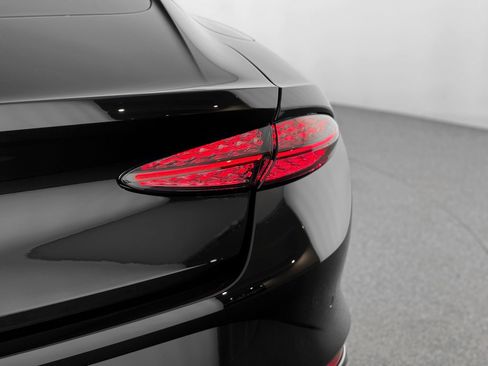 New 2025 Bentley Continental GT Speed image 44